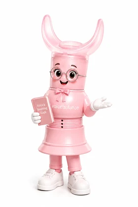벨라